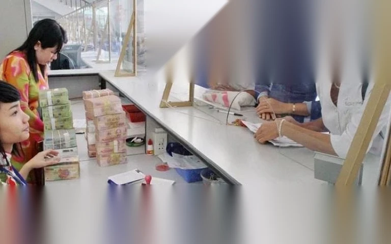 huong dan nop tien su dung dat tai dinh cu image 01