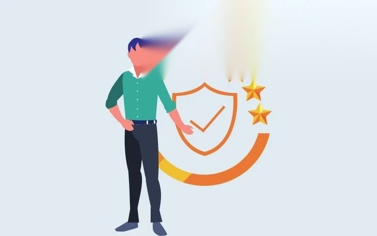 huong dan quy trinh dang ky so huu tri tue image 01 1