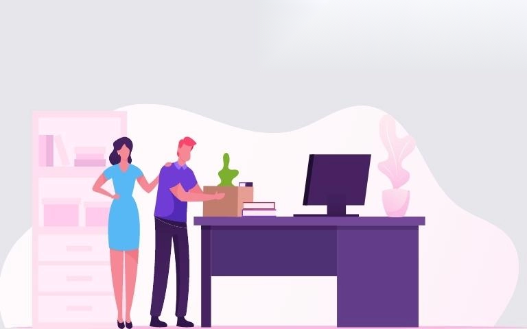 huong dan quyet toan cach tinh thue tncn cho nguoi nghi viec image 01