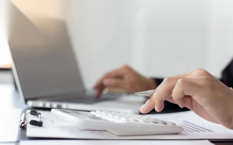 huong dan quyet toan thue gtgt image 01