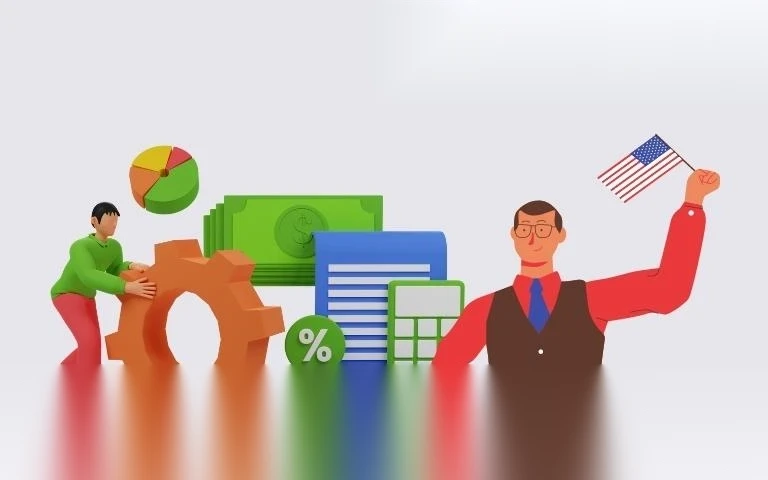 huong dan quyet toan thue tncn cho nguoi nuoc ngoai image 01