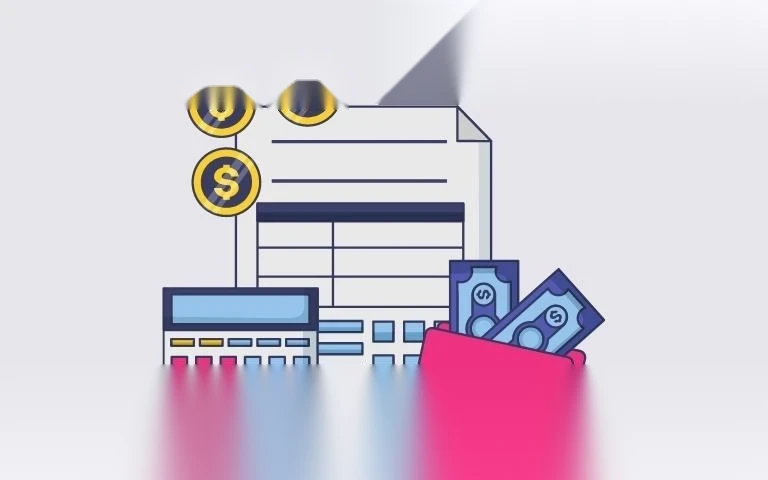 Hướng dẫn quyết toán thuế TNCN cho nhân viên thời vụ