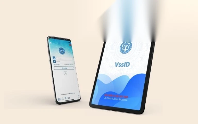 huong dan su dung bao hiem y te dien tu tren vssid kham chua benh image 01