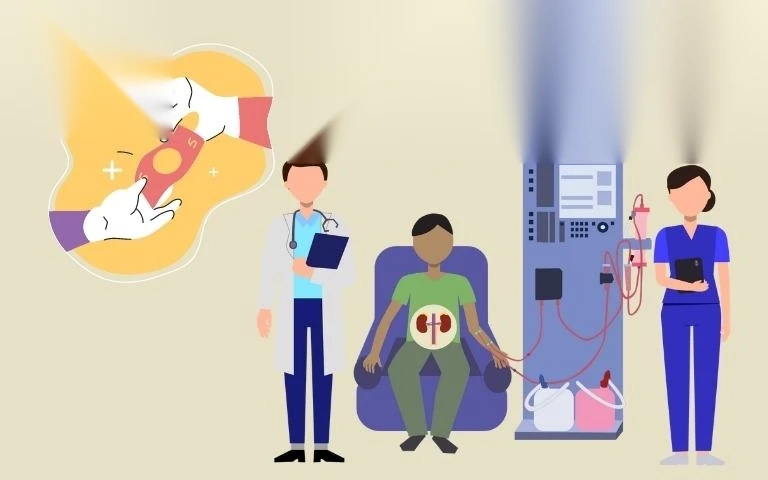 huong dan thanh toan truc tiep chi phi kham chua benh bhyt image 01