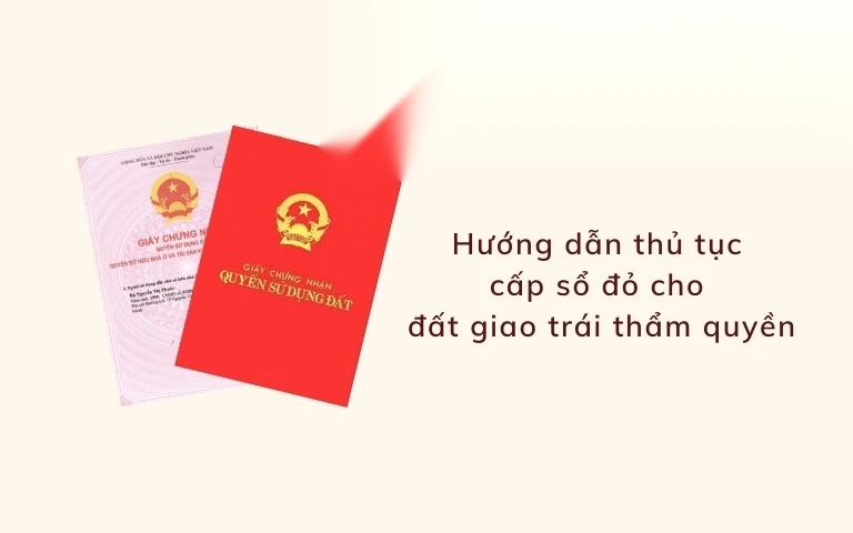 huong dan thu tuc cap so do cho dat giao trai tham quyen image 01