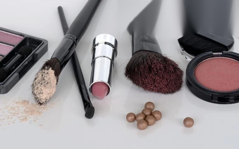 huong dan thu tuc cong bo my pham image 01