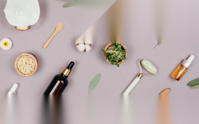 huong dan thu tuc dang ky thuong hieu my pham image 01