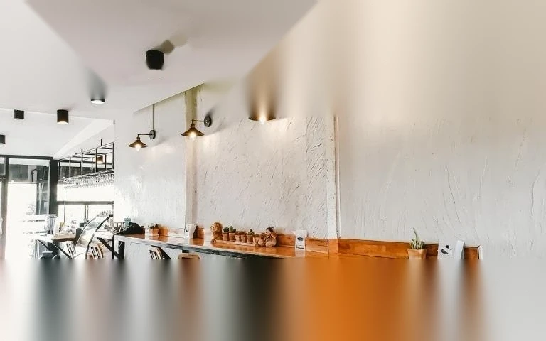 huong dan thu tuc dang ky thuong hieu quan cafe image 01