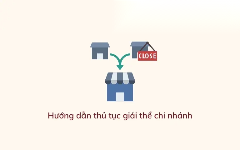 huong dan thu tuc giai the chi nhanh image 01