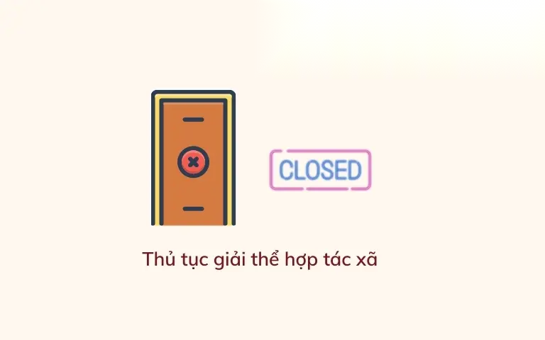 huong dan thu tuc giai the hop tac xa image 01