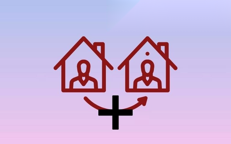 huong dan thu tuc hop thua dat image 01