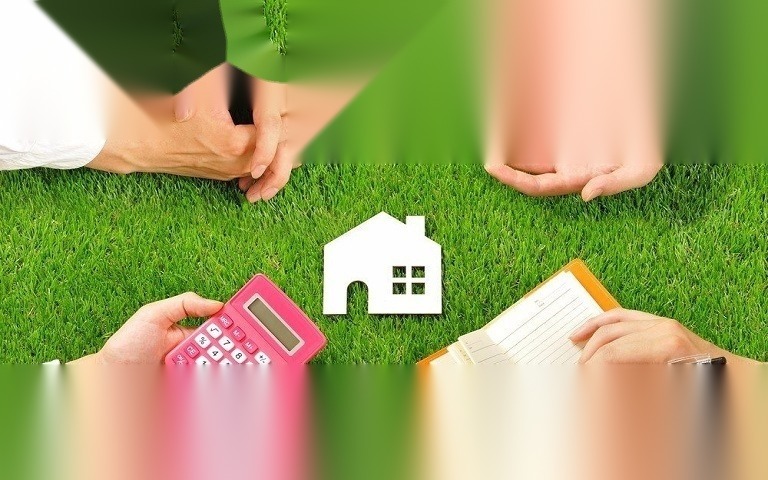 Hướng dẫn thủ tục khai nhận di sản thừa kế