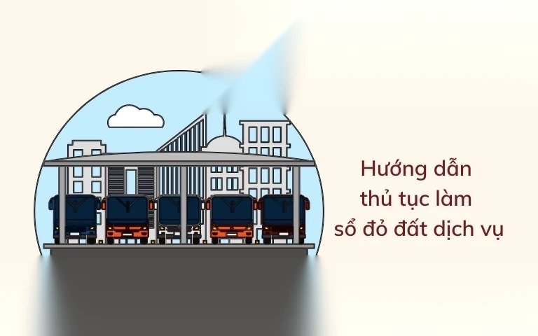 huong dan thu tuc lam so do dat dich vu image 01 1