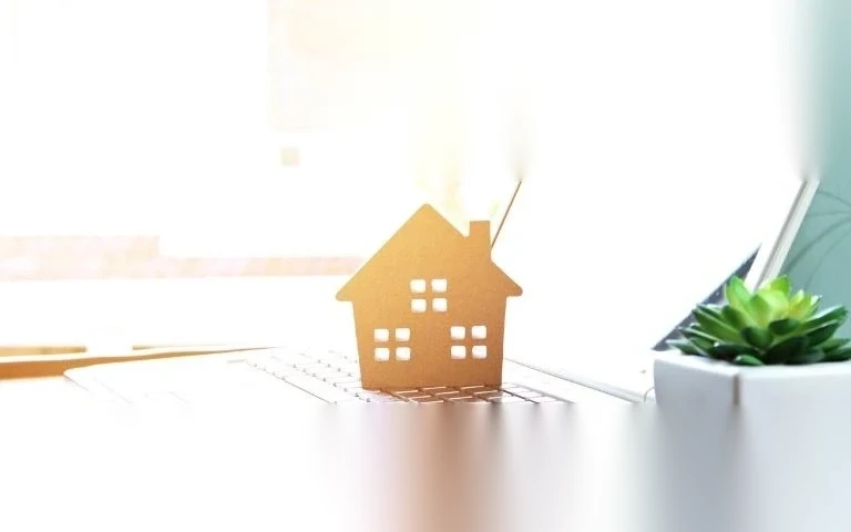 huong dan thu tuc mua ban dat tho cu image 01