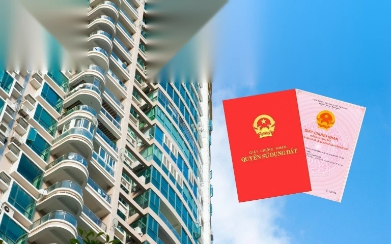 huong dan thu tuc sang ten so do chung cu image 01