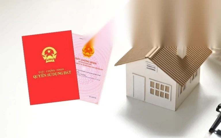 huong dan thu tuc sang ten so do thua ke image 01