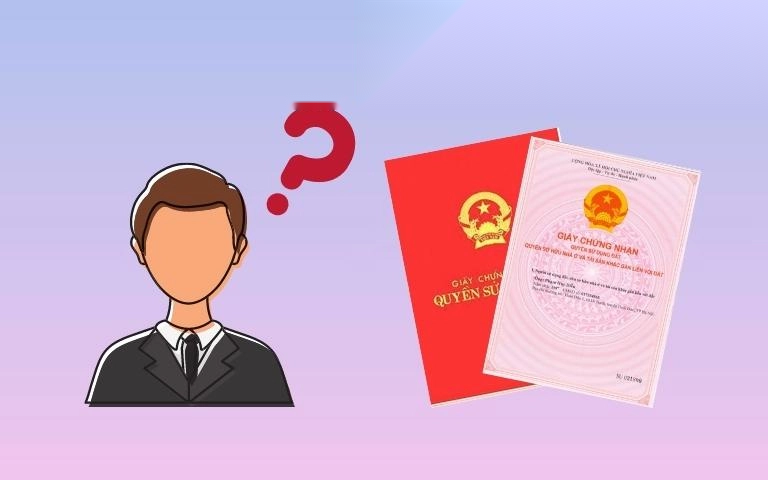 huong dan thu tuc tach so do image 01