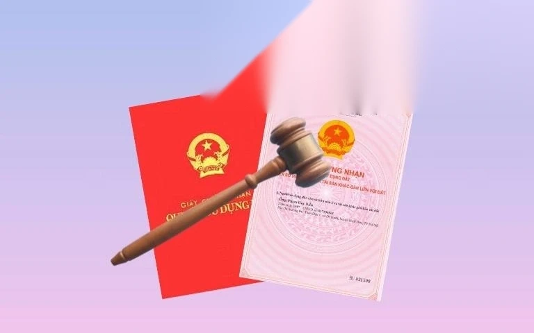 huong dan thu tuc tach thua dat cho con image 01