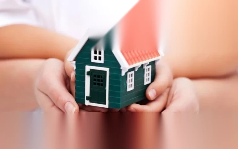 huong dan thu tuc tach thua dat da co nha image 01