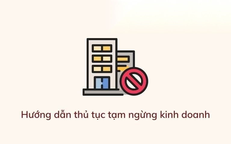 huong dan thu tuc tam ngung kinh doanh image 01