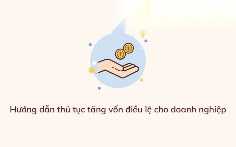 huong dan thu tuc tang von dieu le image 01