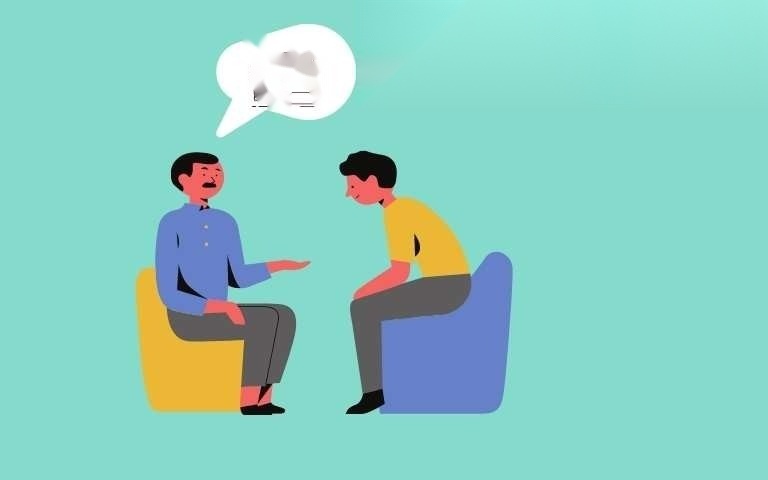 huong dan thu tuc thanh lap cong ty luat image 01 1 3