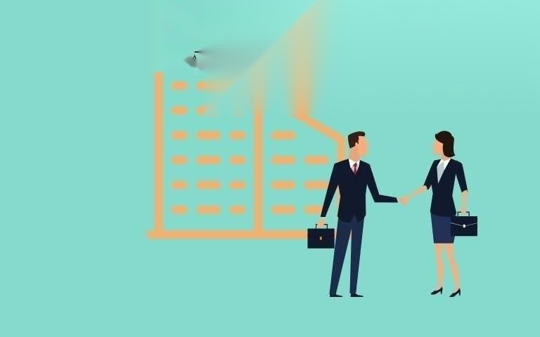 huong dan thu tuc thanh lap cong ty luat image 01 4