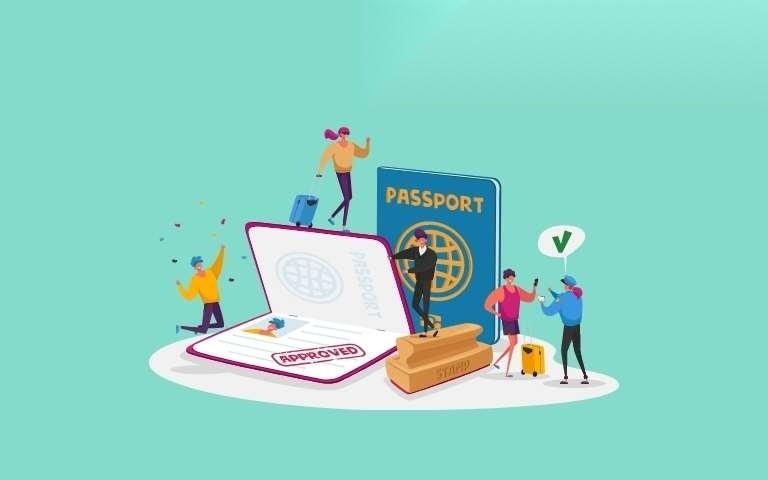 huong dan thu tuc thanh lap cong ty tu van du hoc image 01 3