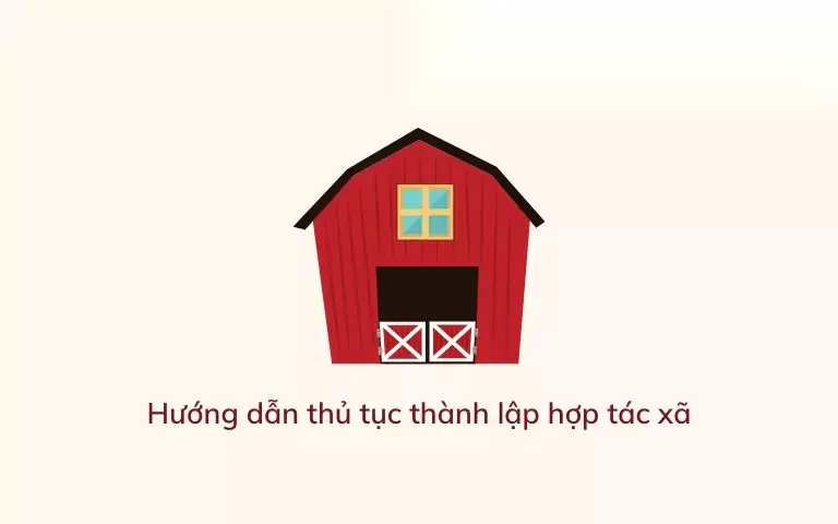 huong dan thu tuc thanh lap hop tac xa image 01