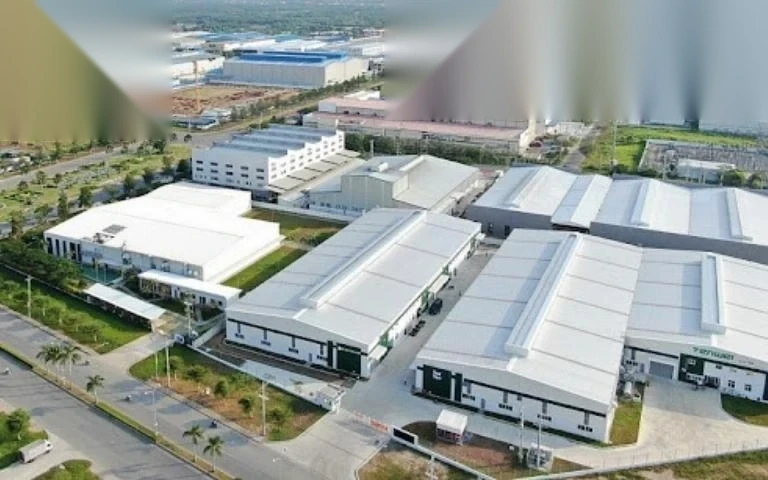 huong dan thu tuc thue dat khu cong nghiep image 01