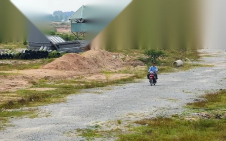 huong dan thu tuc tra lai dat cho nha nuoc image 01