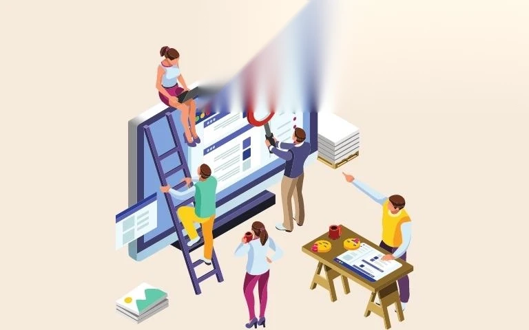 huong dan tra cuu bao hiem y te ho gia dinh image 01