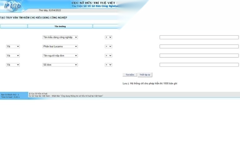 huong dan tra cuu kieu dang cong nghiep image 01 1