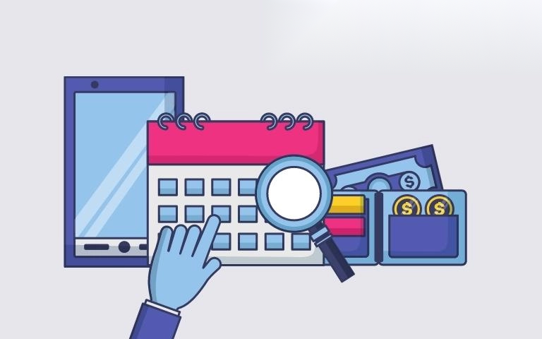 huong dan tra cuu ma so thue ca nhan nguoi phu thuoc image 01