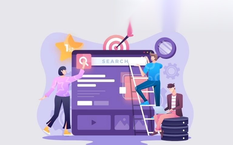 huong dan tra cuu ngay cap ma so thue ca nhan image 01