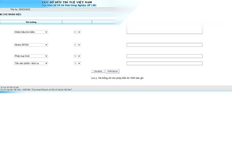 huong dan tra cuu nhan hieu image 01