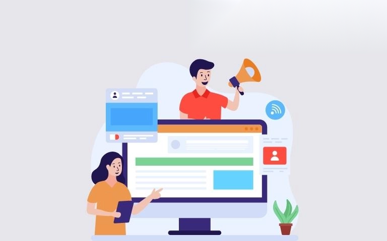 huong dan tra cuu no thue thu nhap ca nhan image 01