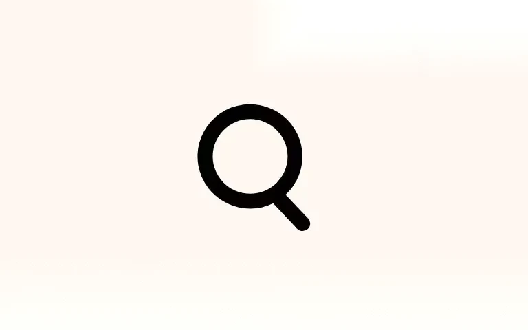 huong dan tra cuu qua trinh dong bhxh qua tin nhan image 01