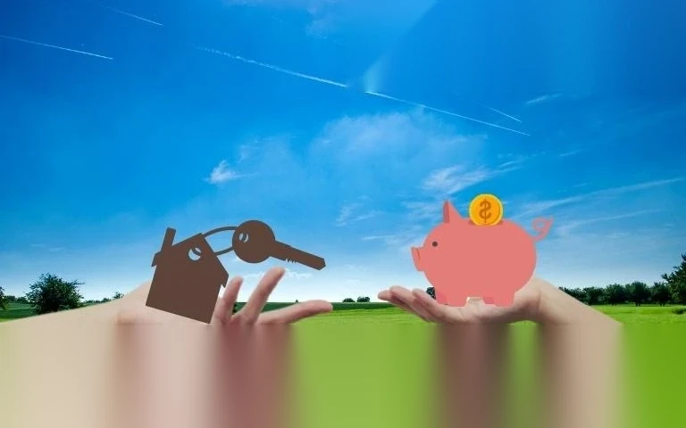 huong dan trinh tu thu tuc giao dat image 01