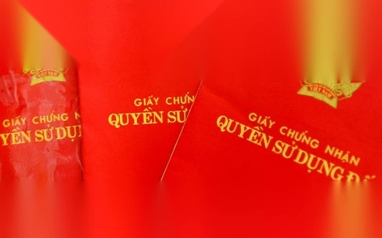 huong dan xin trich luc giay chung nhan quyen su dung dat image 01 1