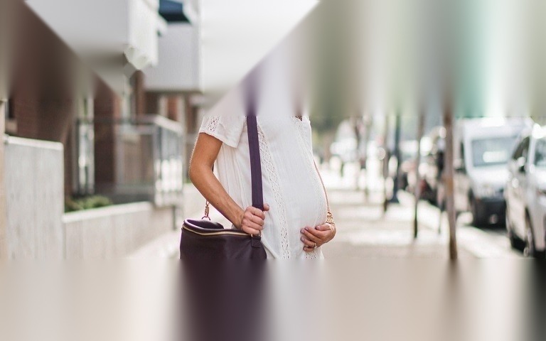 Người lao động hưởng thai sản được mấy lần? 8 huong thai san duoc may lan image 01