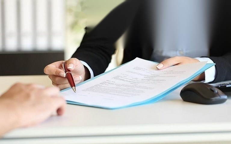 huy bo di chuc image 01