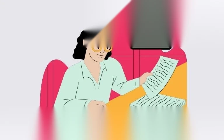 ke toan thue la gi image 01