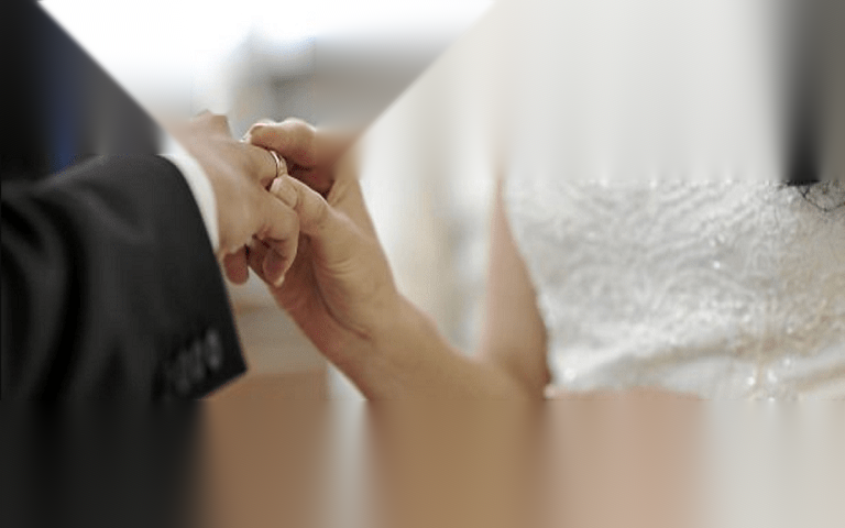 ket hon gia tao la gi image 01 1