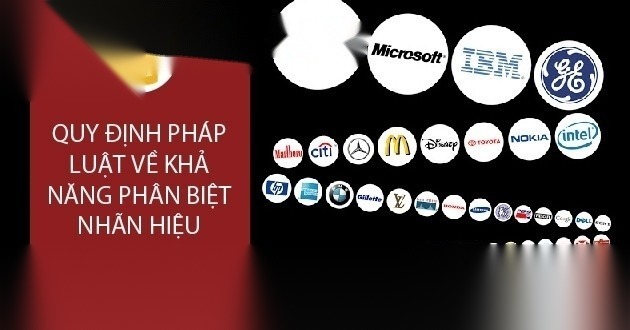 kha nang phan biet cua nhan hieu image 01