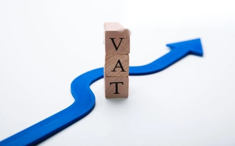 khai niem thue gia tri gia tang image 01