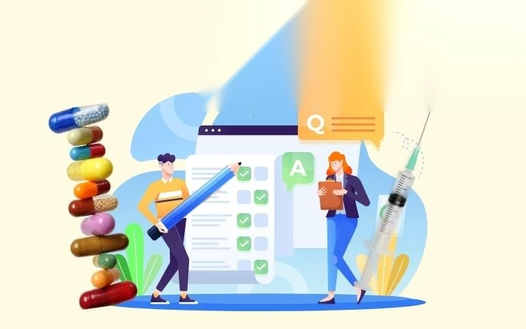 khai niem va quy trinh giam dinh bao hiem y te image 01