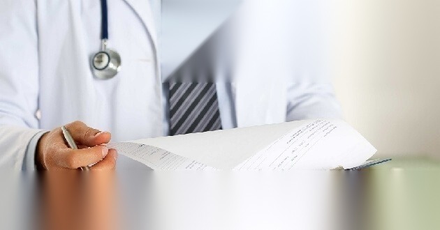 kham suc khoe ket hon voi nguoi nuoc ngoai image 02