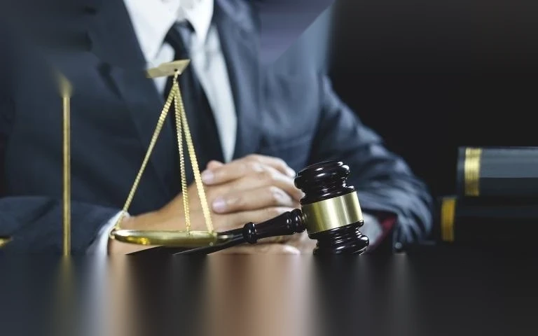 khang cao ban an ly hon image 01