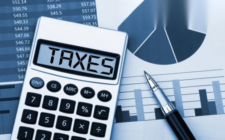 khau tru thue gtgt la gi image 01